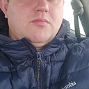 Знакомства: Антон, 41 год, Конаково