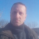 Знакомства: Николай, 51 год, Сумы