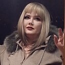 Знакомства: Олечка, 50 лет, Магнитогорск