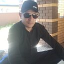 Знакомства: Рома, 40 лет, Курчатов