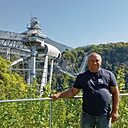 Знакомства: Владимир, 45 лет, Липецк