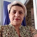 Знакомства: Ирина, 48 лет, Усть-Илимск