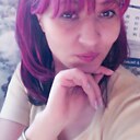 Знакомства: Алена, 39 лет, Канск