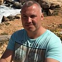 Знакомства: Иван, 36 лет, Чита