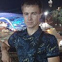 Знакомства: Лев, 37 лет, Ушачи
