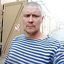 Знакомства: Михаил, 38 лет, Серов