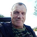 Знакомства: Владимир, 60 лет, Евпатория