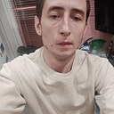 Знакомства: Саша, 34 года, Арзамас