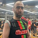 Знакомства: Аббас, 36 лет, Махачкала