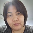 Знакомства: Марьям, 39 лет, Талдыкорган