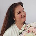 Знакомства: Елена, 59 лет, Орша