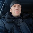 Знакомства: Дмитрий, 40 лет, Рыльск