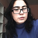 Знакомства: Софа, 20 лет, Михайлов