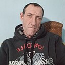 Знакомства: Евгений, 47 лет, Белая Глина