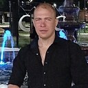 Знакомства: Андрей, 36 лет, Верхний Тагил