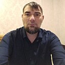 Знакомства: Асан, 49 лет, Псков