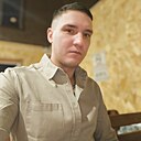 Знакомства: Роман, 32 года, Николаевка