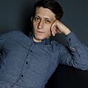 Знакомства: Темур, 35 лет, Сочи