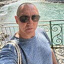 Знакомства: Алексей, 53 года, Тюмень