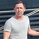 Знакомства: Алекс, 50 лет, Караганда