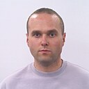 Знакомства: Михаил, 29 лет, Харьков