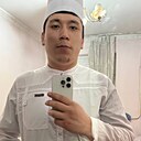 Знакомства: Murod, 37 лет, Алмалык
