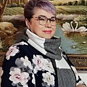 Знакомства: Екатерина, 64 года, Тольятти