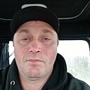 Знакомства: Арсен, 41 год, Нарткала