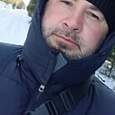Знакомства: Ivan, 31 год, Выкса