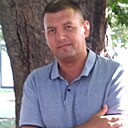 Знакомства: Знаменский, 39 лет, Одинцово