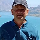Знакомства: Тохиржон, 53 года, Дальнереченск