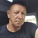 Знакомства: Алик, 56 лет, Ижевск