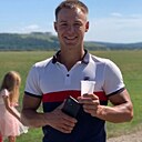 Знакомства: Лев, 33 года, Саянск