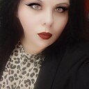 Знакомства: Катюшка, 29 лет, Вязьма