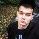 Знакомства: Сергей, 30 лет, Волковыск