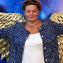 Знакомства: Натали, 54 года, Люберцы