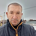 Знакомства: Виталий, 45 лет, Таганрог