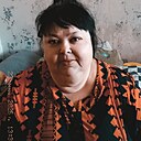 Знакомства: Марина, 50 лет, Заволжск