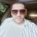 Знакомства: Norik, 31 год, Новочеркасск