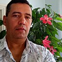 Знакомства: Николай, 57 лет, Тбилисская