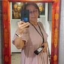 Знакомства: Елена, 57 лет, Северодвинск