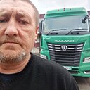 Знакомства: Александр, 49 лет, Тюмень