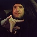 Знакомства: Александр, 44 года, Архангельск