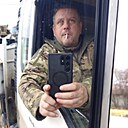 Знакомства: Максим, 43 года, Брянск