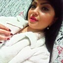 Знакомства: Oksana, 45 лет, Киров