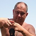 Знакомства: Ник, 41 год, Людиново