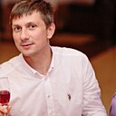 Знакомства: Сергей, 36 лет, Княгинино