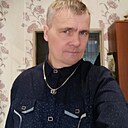 Знакомства: Сергей, 52 года, Алдан