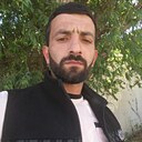 Знакомства: Aram, 38 лет, Ереван