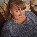 Знакомства: Ксения, 41 год, Бийск